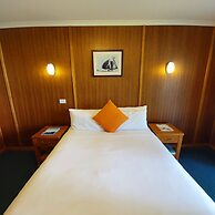 Point Lonsdale Guest House