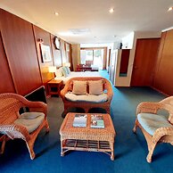 Point Lonsdale Guest House