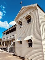 Point Lonsdale Guest House