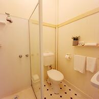 Point Lonsdale Guest House