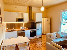 Point Lonsdale Guest House