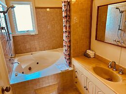 Point Lonsdale Guest House