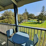 Point Lonsdale Guest House