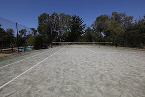 Point Lonsdale Guest House