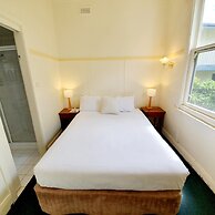 Point Lonsdale Guest House