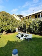 Point Lonsdale Guest House
