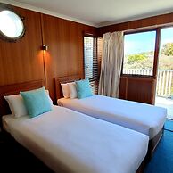 Point Lonsdale Guest House