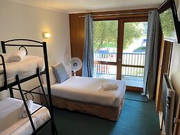 Point Lonsdale Guest House