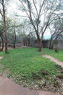 Copacopa Lodge and Conference Centre