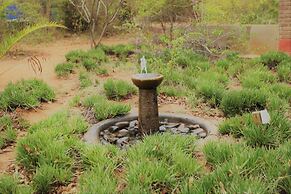 Copacopa Lodge and Conference Centre