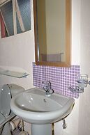 Copacopa Lodge and Conference Centre