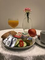 Hotel Coco Aps