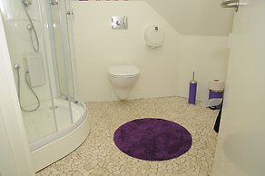 Hotel Coco Aps