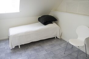 Hotel Coco Aps