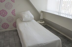 Hotel Coco Aps