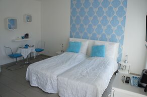Hotel Coco Aps