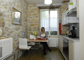 Gaestezimmer Plaenke