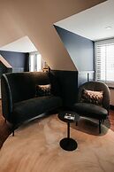Restaurant, Hotel & Spa Savarin