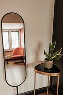 Restaurant, Hotel & Spa Savarin