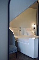Restaurant, Hotel & Spa Savarin