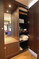 Restaurant, Hotel & Spa Savarin