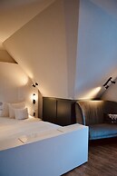 Restaurant, Hotel & Spa Savarin