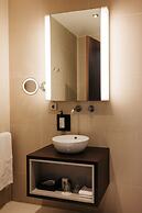 Restaurant, Hotel & Spa Savarin