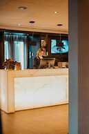 Restaurant, Hotel & Spa Savarin