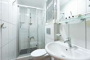 Sultanahmet Cesme Hotel