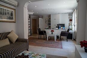 Sultanahmet Cesme Hotel