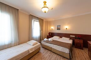 Sultanahmet Cesme Hotel