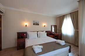 Sultanahmet Cesme Hotel