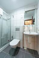 Sultanahmet Cesme Hotel