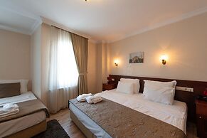 Sultanahmet Cesme Hotel