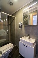 Sultanahmet Cesme Hotel