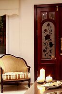 Sultanahmet Cesme Hotel