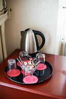 Sultanahmet Cesme Hotel