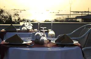 Sultanahmet Cesme Hotel