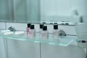 Sultanahmet Cesme Hotel