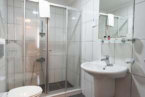 Sultanahmet Cesme Hotel