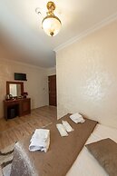 Sultanahmet Cesme Hotel