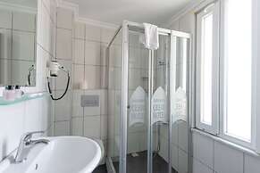 Sultanahmet Cesme Hotel