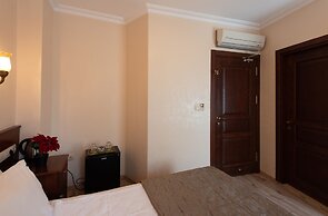 Sultanahmet Cesme Hotel