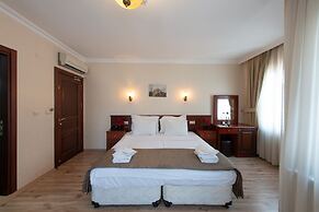 Sultanahmet Cesme Hotel