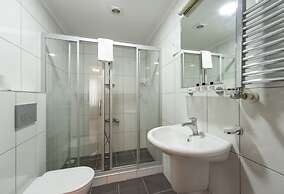 Sultanahmet Cesme Hotel