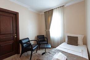 Sultanahmet Cesme Hotel