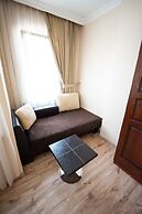 Sultanahmet Cesme Hotel