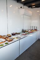 Sultanahmet Cesme Hotel