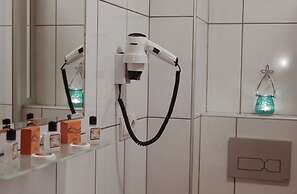 Sultanahmet Cesme Hotel