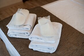 Sultanahmet Cesme Hotel